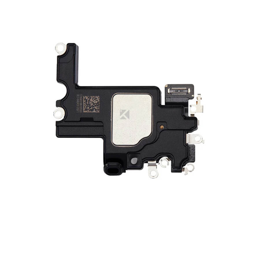 Thay loa trong iPhone 15 Plus