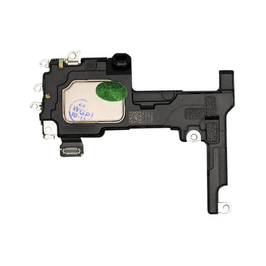 Thay loa trong iPhone 16 Plus