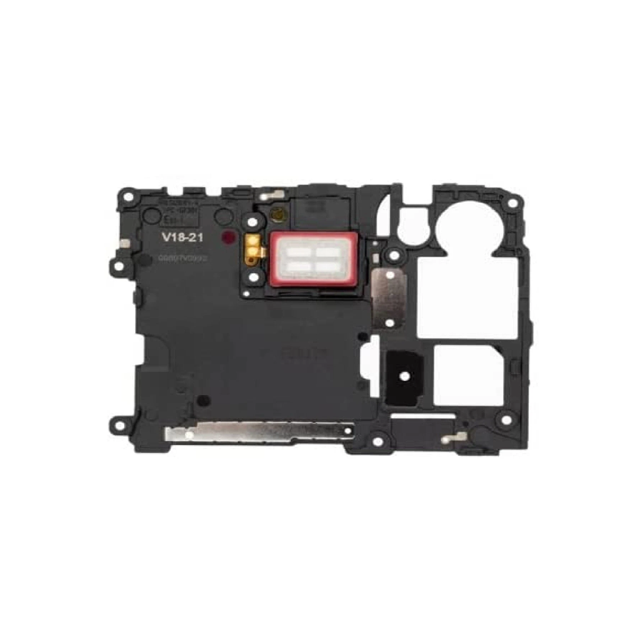 Thay loa trong Samsung Galaxy S20 FE