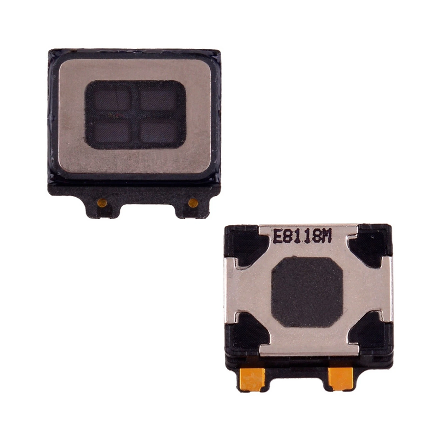 Thay loa trong Samsung Galaxy S20