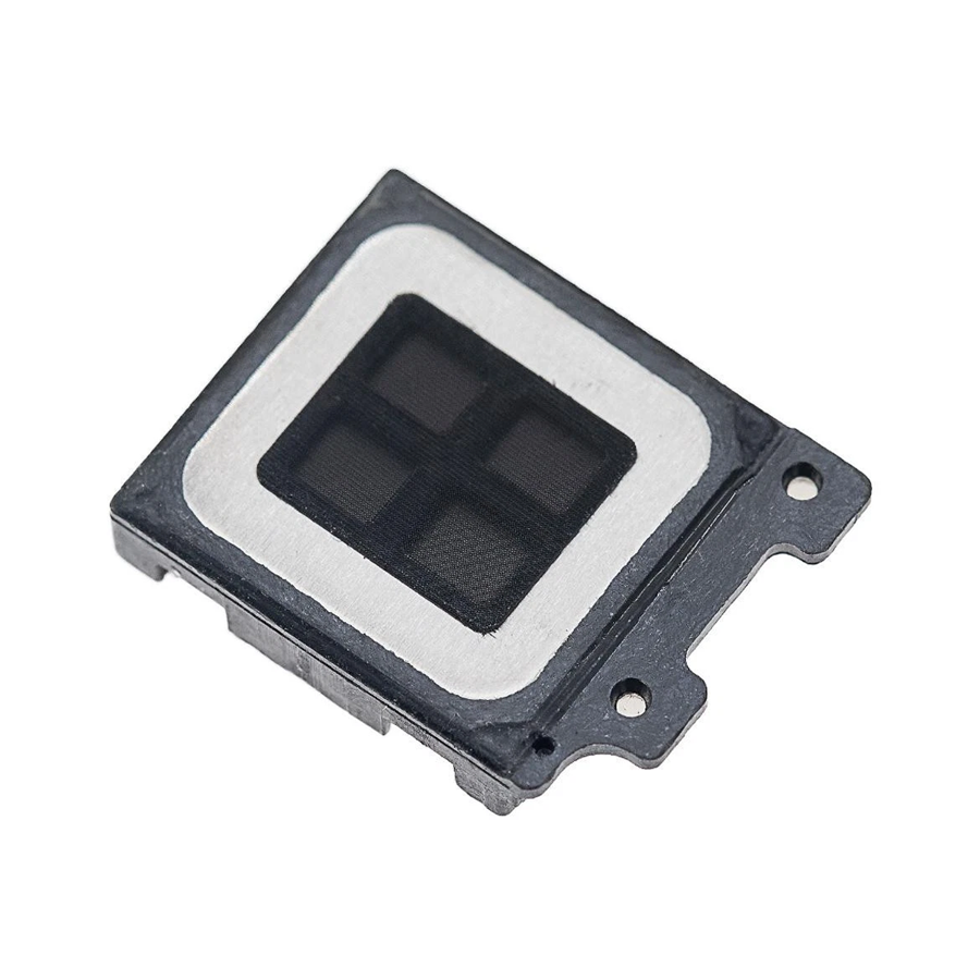 Thay loa trong Samsung Galaxy S20+