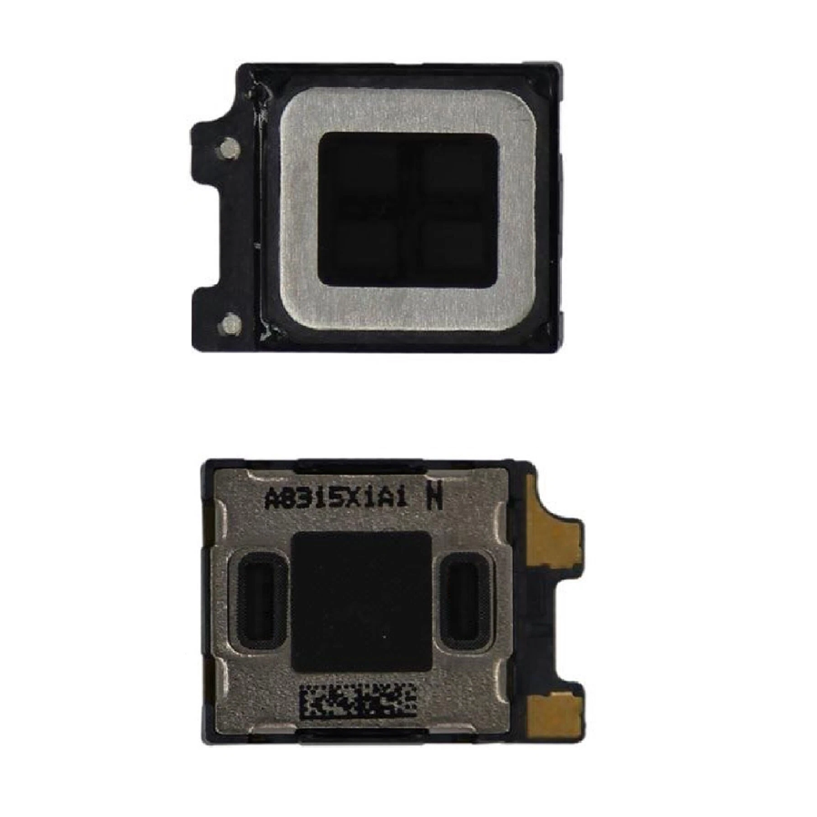 Thay loa trong Samsung Galaxy S20 Ultra