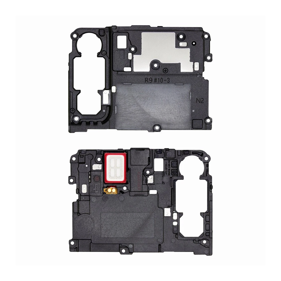 Thay loa trong Samsung Galaxy S21 FE