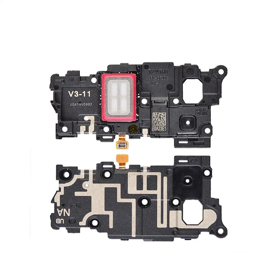 Thay loa trong Samsung Galaxy S21+