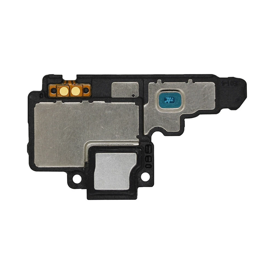 Thay loa trong Samsung Galaxy S22