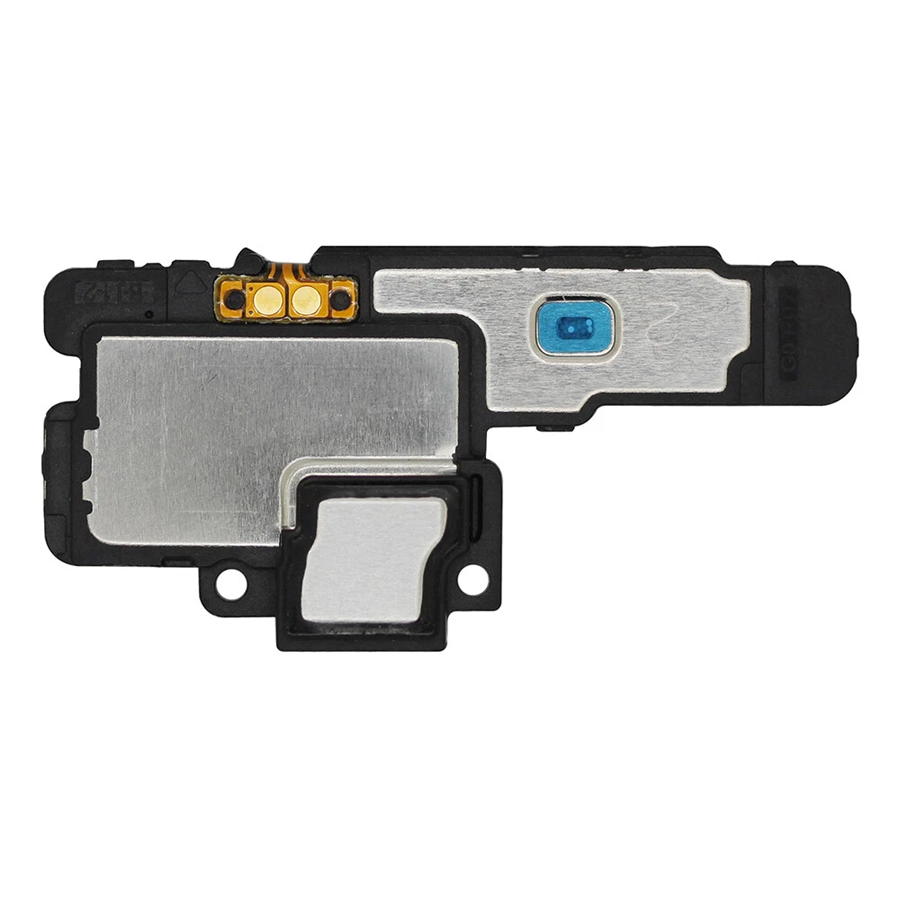 Thay loa trong Samsung Galaxy S22+