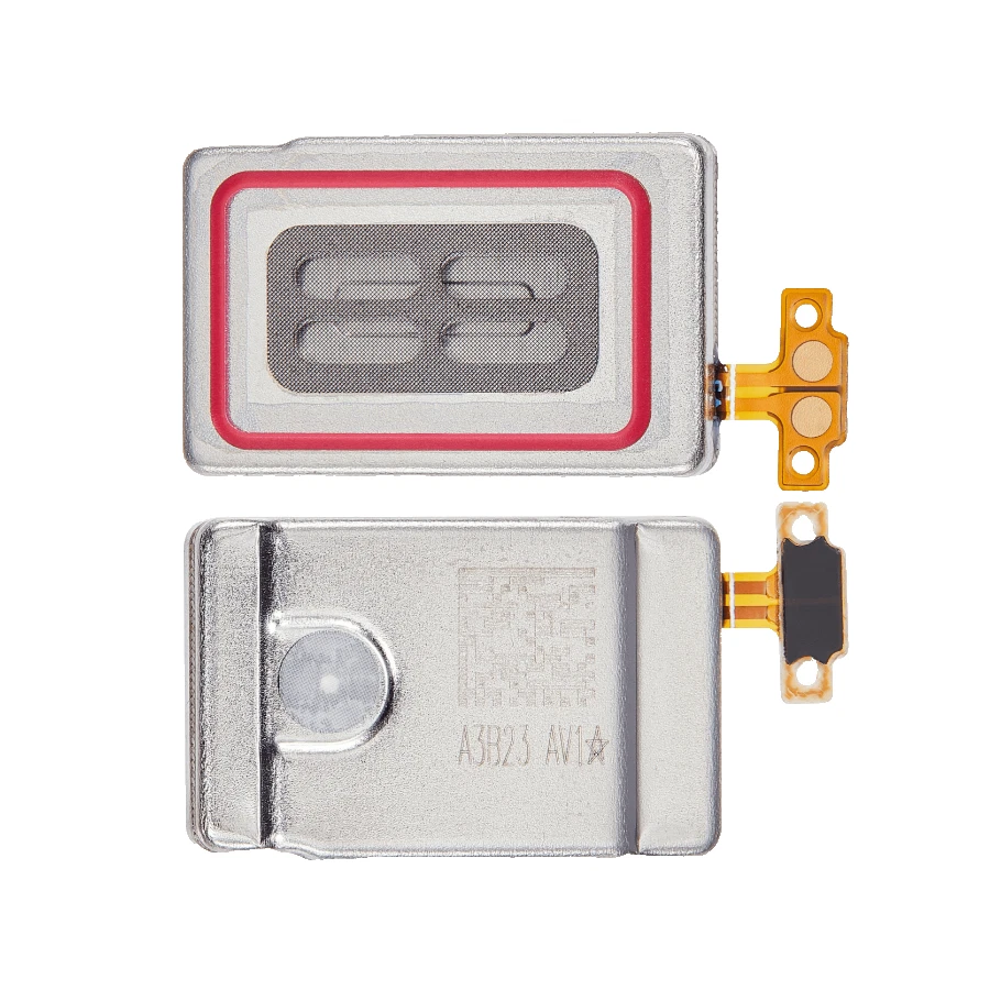 Thay loa trong Samsung Galaxy S23 FE