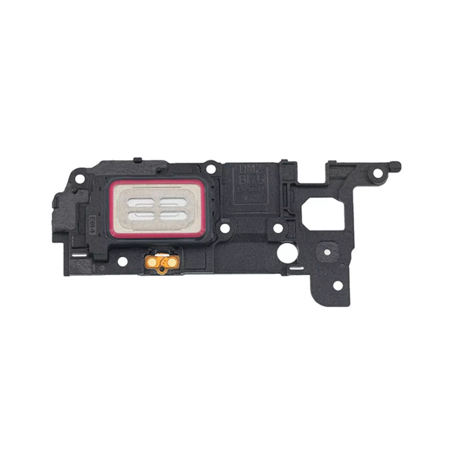 Thay loa trong Samsung Galaxy S23+