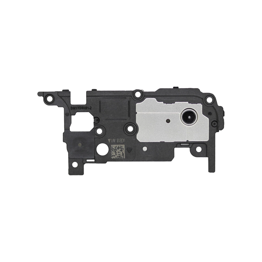 Thay loa trong Samsung Galaxy S23 Ultra