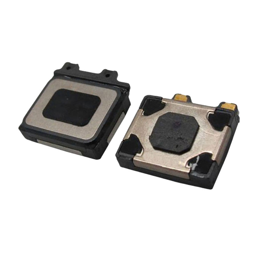 Thay loa trong Samsung Galaxy S24 Ultra