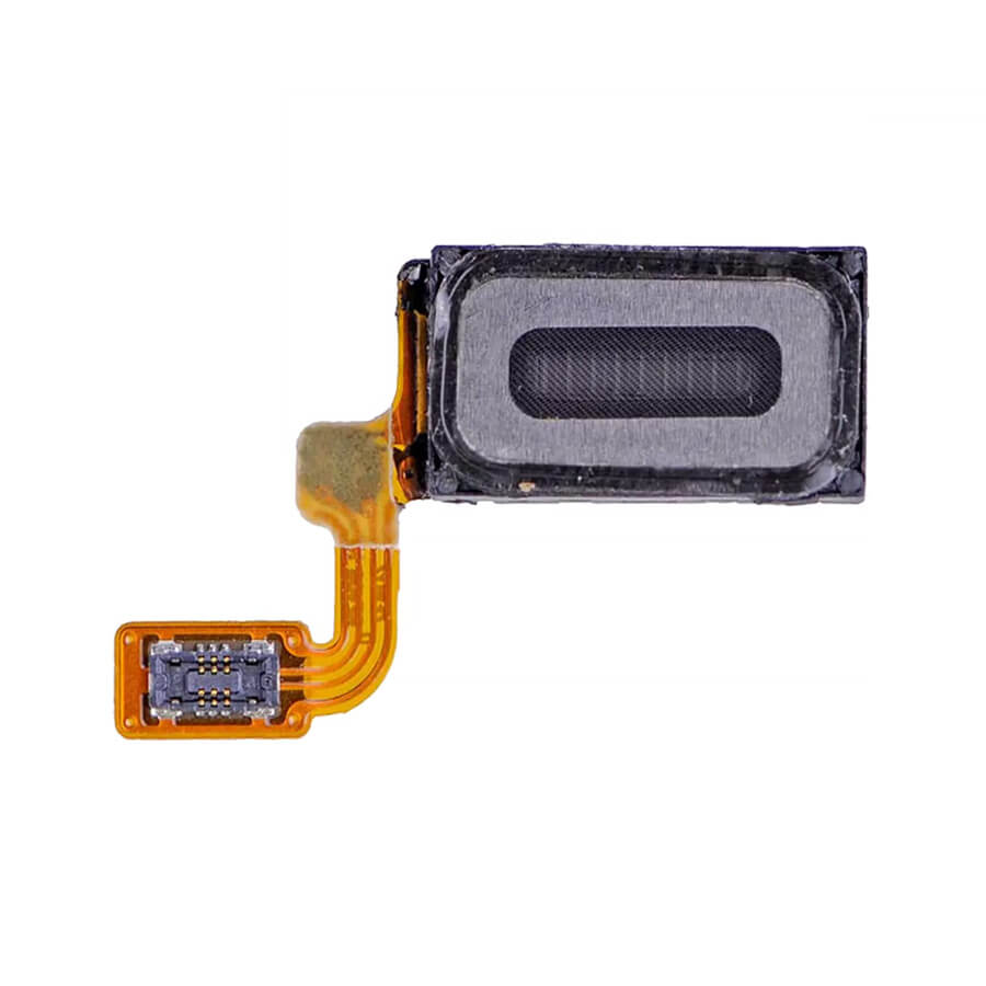 Thay loa trong Samsung Galaxy S6 Edge+