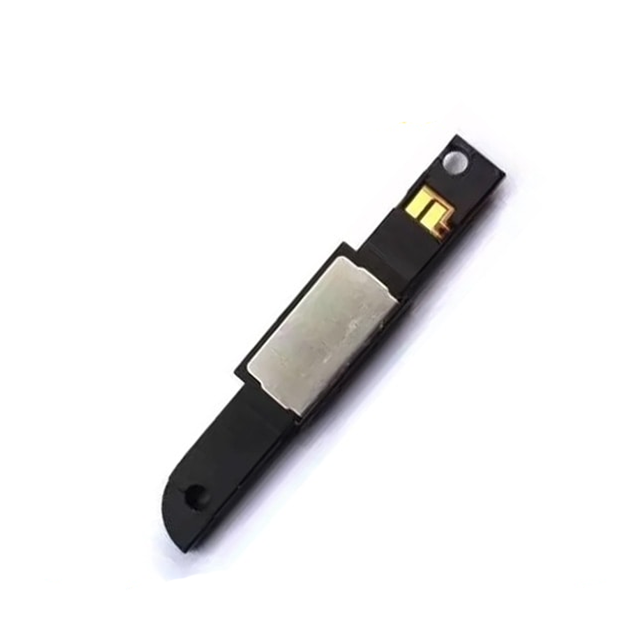 Thay loa Xiaomi Pad 5 Pro 12.4