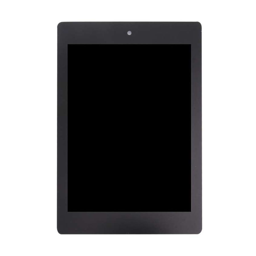 Thay màn hình Acer Iconia Tab P10