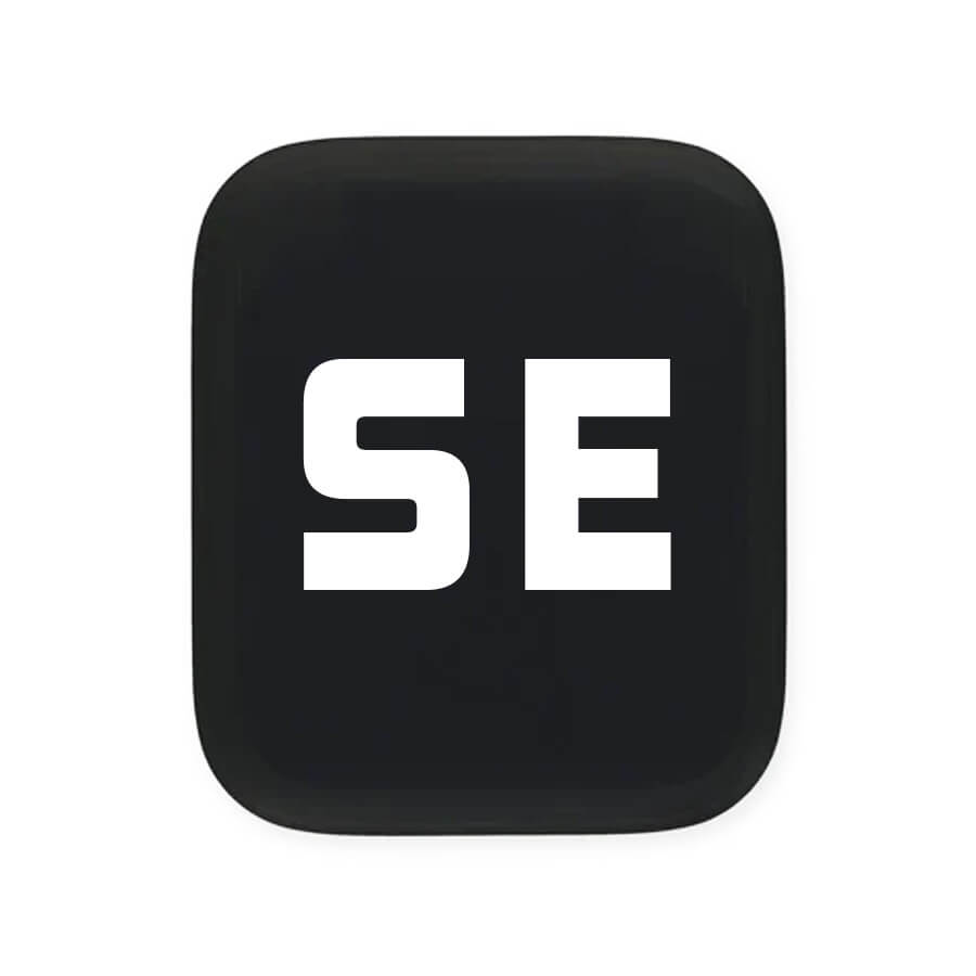 Thay màn hình Apple Watch SE