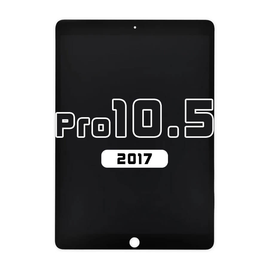 Thay màn hình iPad Pro 10.5 (2017)