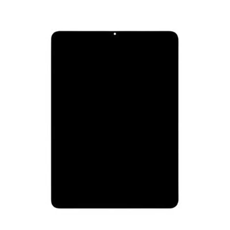Thay màn hình iPad Pro 13 (2024)