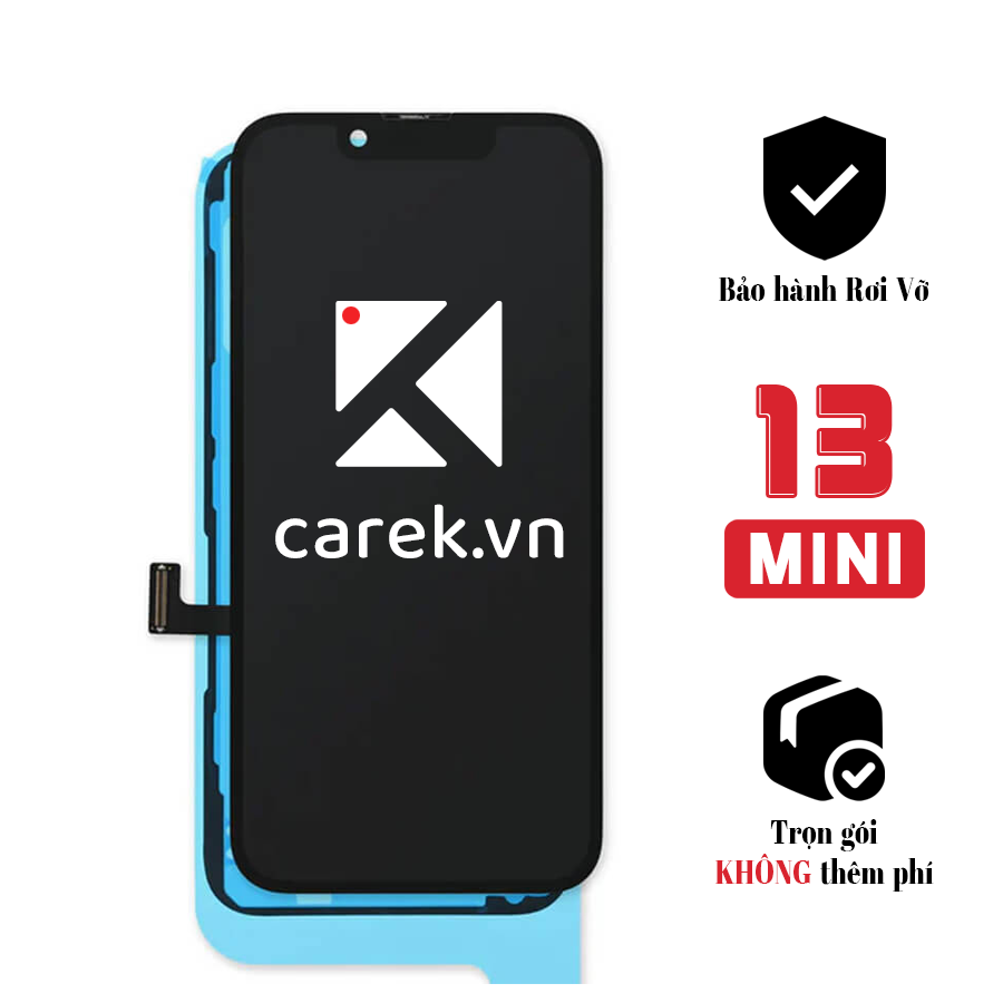 Màn hình iPhone 13 Mini