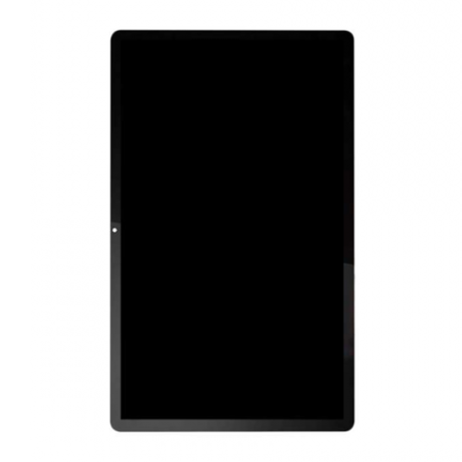 Thay màn hình Lenovo Tab M8 Gen 4