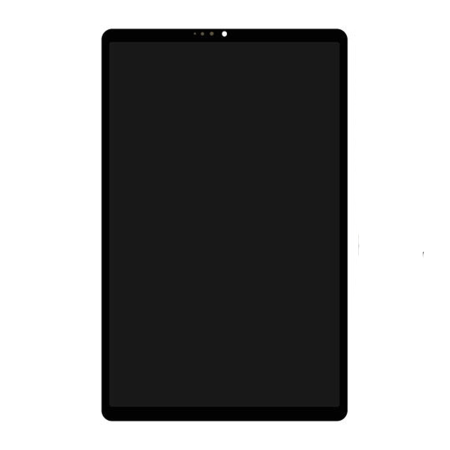 Thay màn hình Lenovo Tab P12 Pro