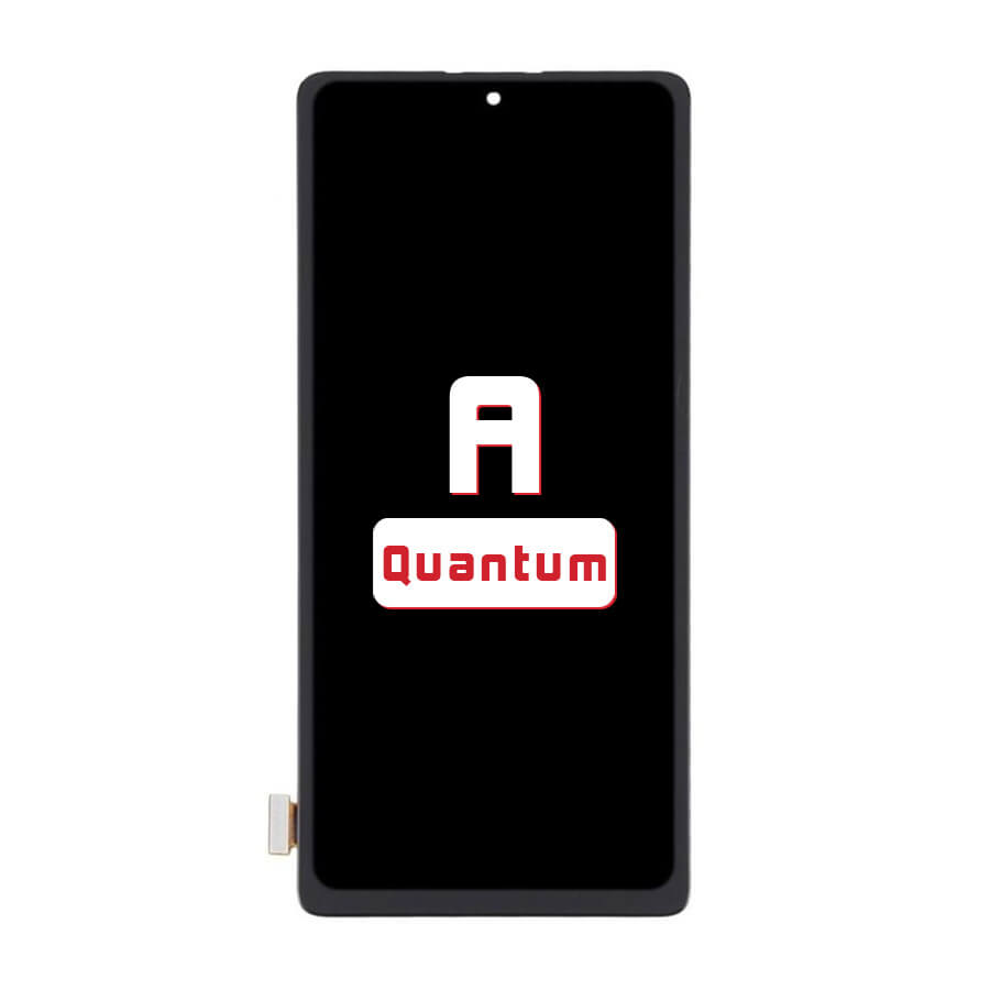 Thay màn hình Samsung Galaxy A Quantum