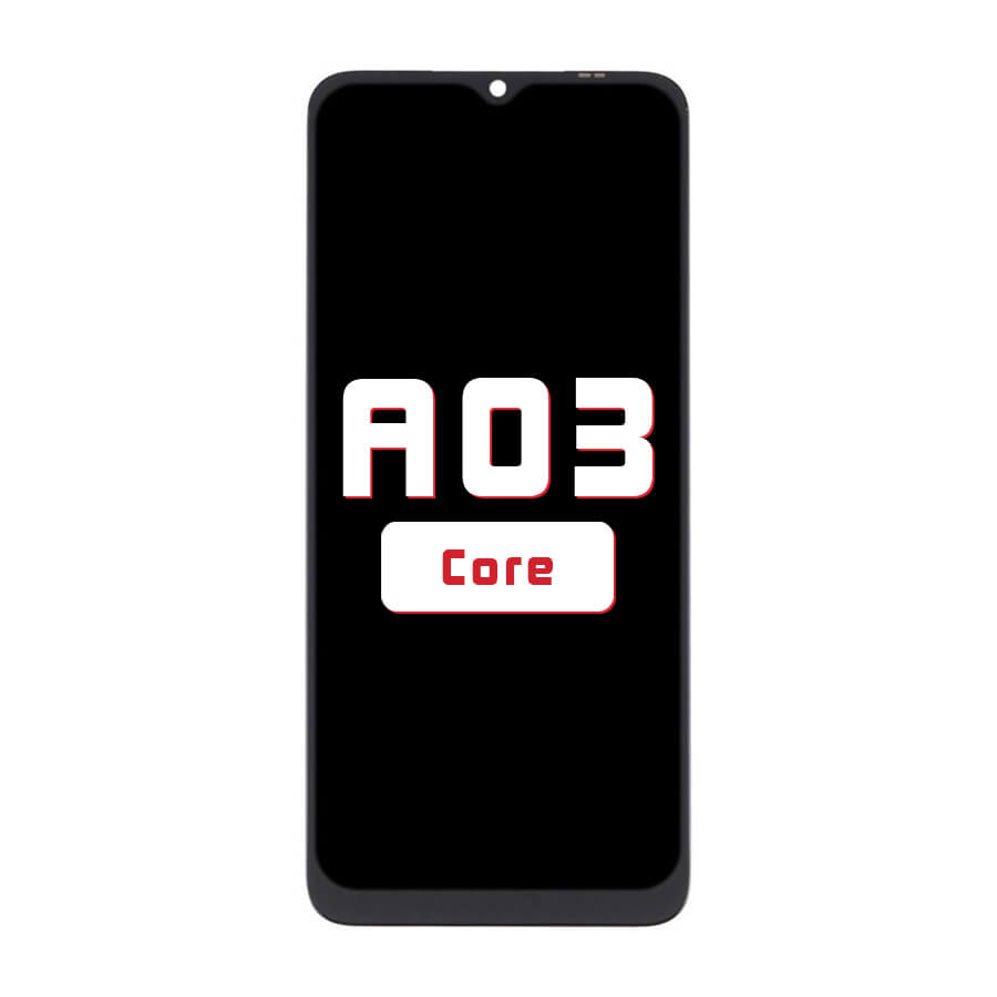 Màn hình Samsung Galaxy A03 Core