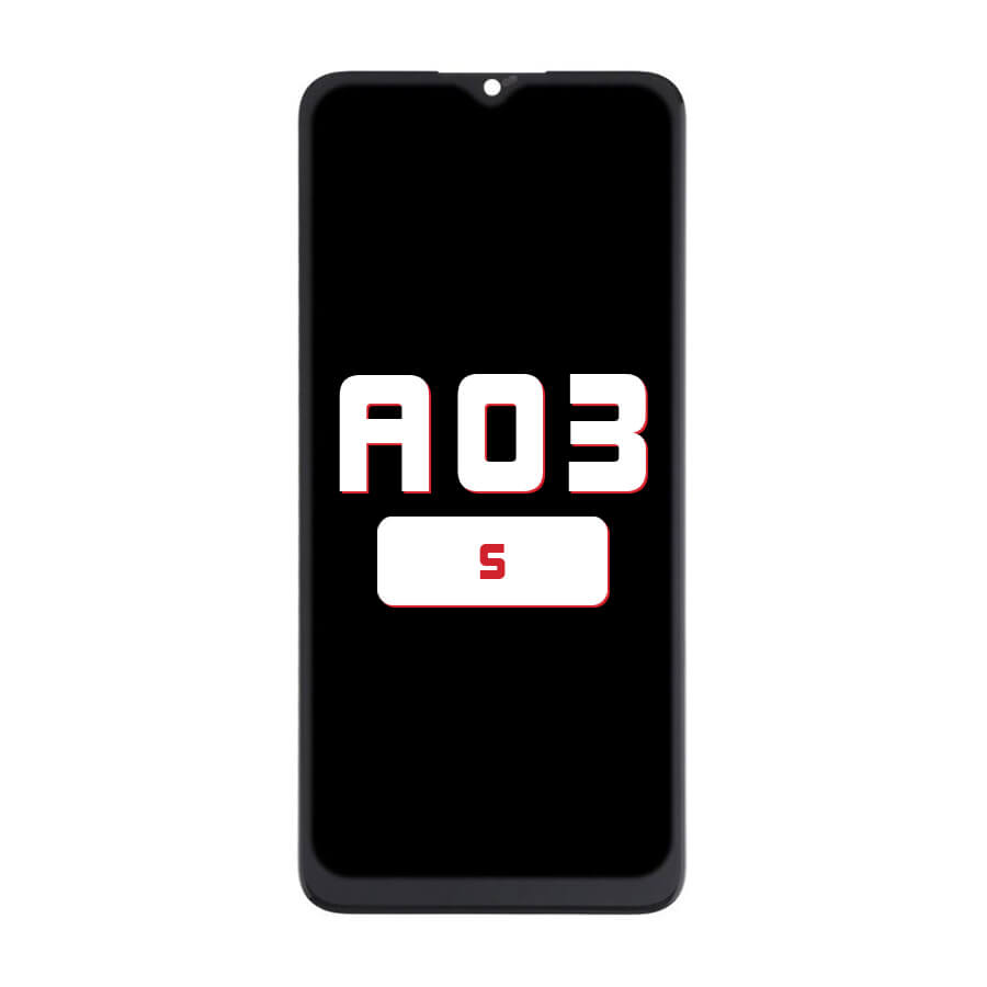 Màn hình Samsung Galaxy A03s