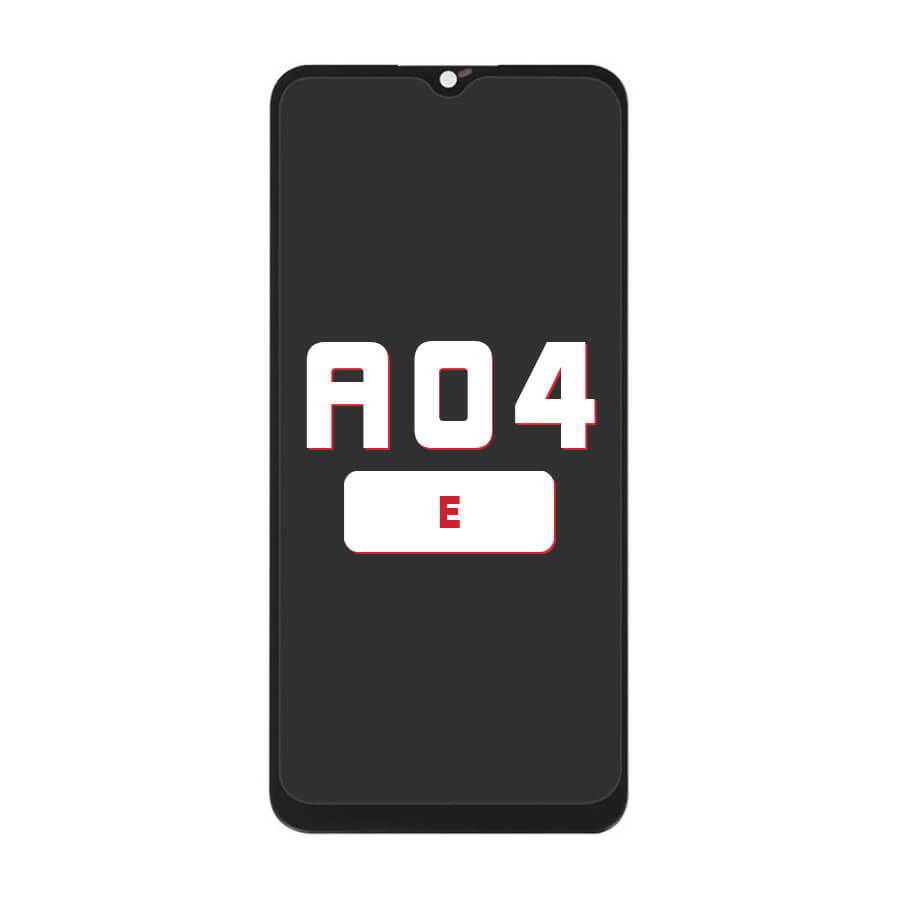 Màn hình Samsung Galaxy A04e