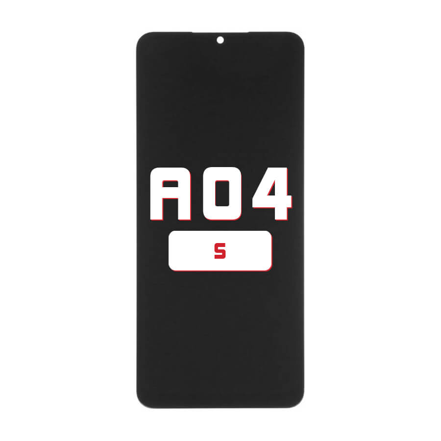Màn hình Samsung Galaxy A04s