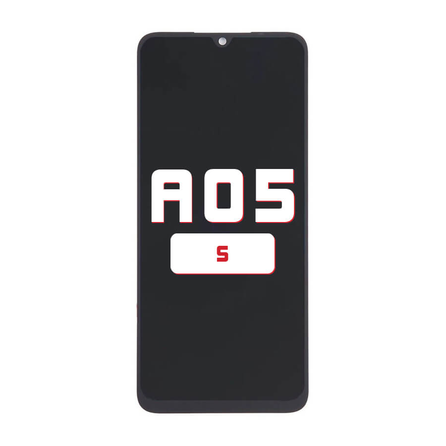 Màn hình Samsung Galaxy A05s