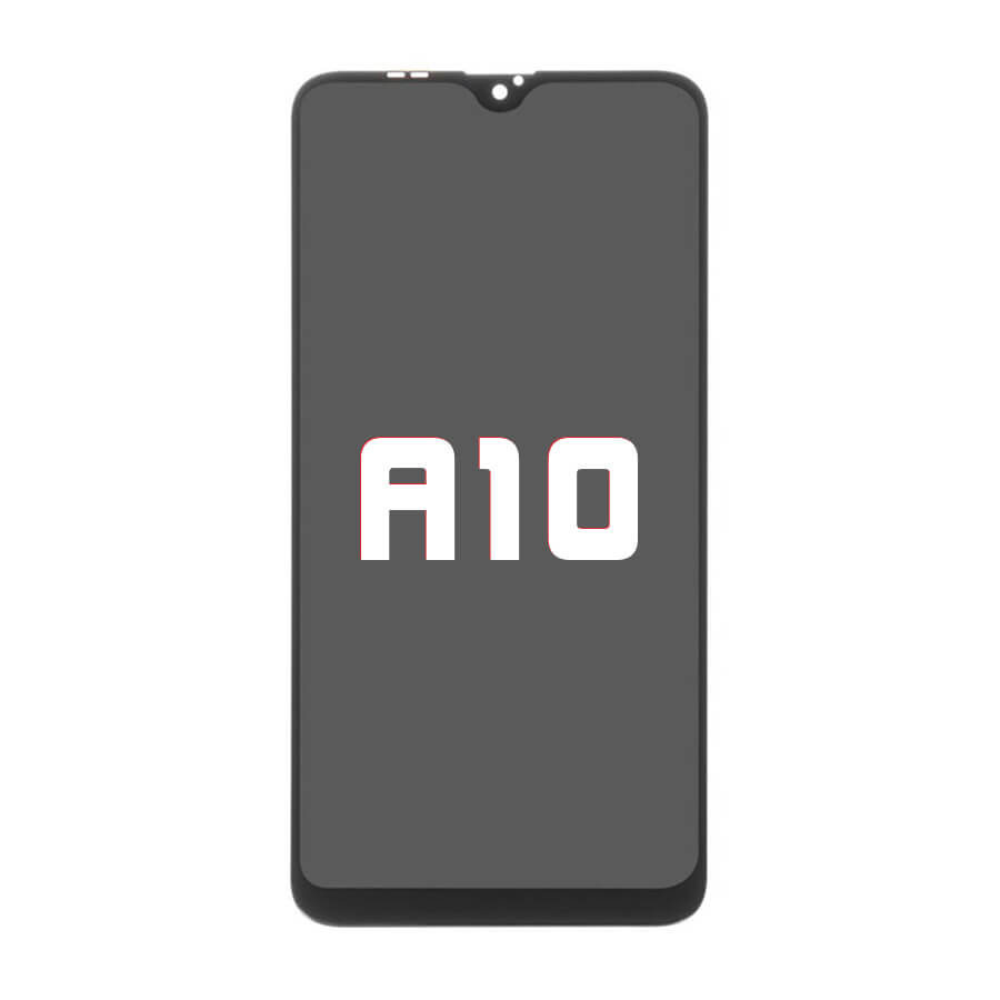 Màn hình Samsung Galaxy A10