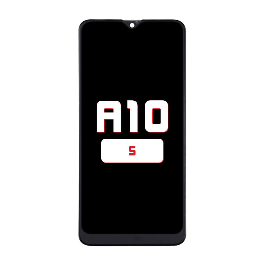 Màn hình Samsung Galaxy A10s