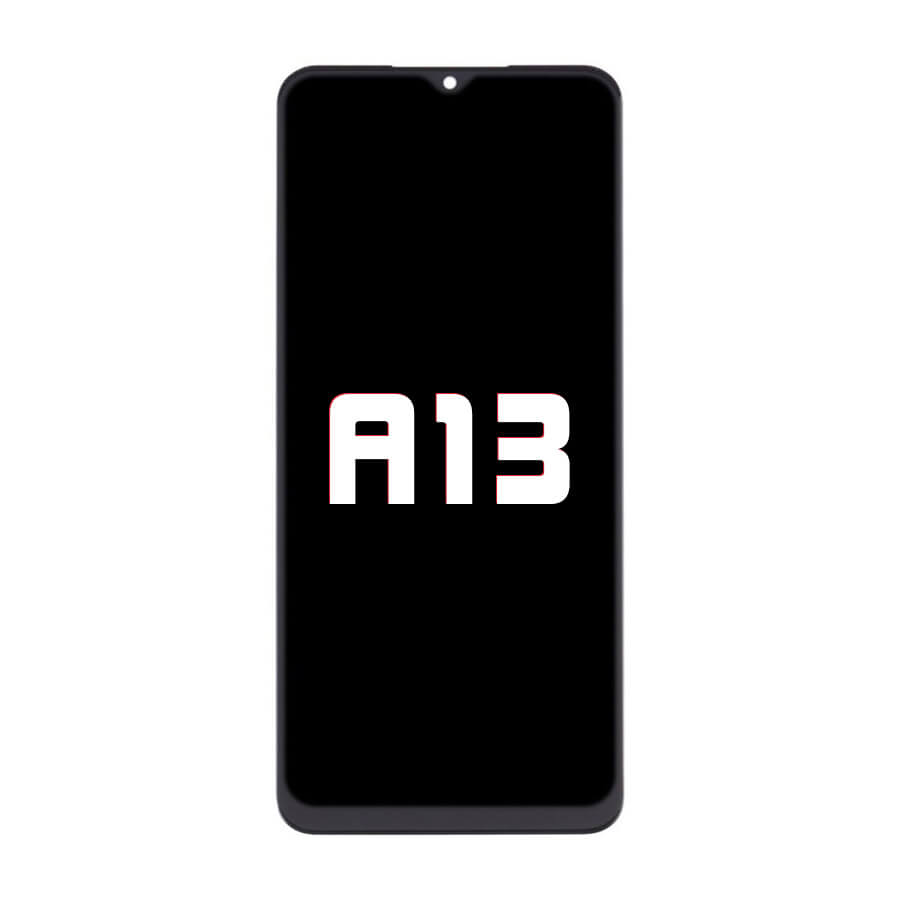 Màn hình Samsung Galaxy A13