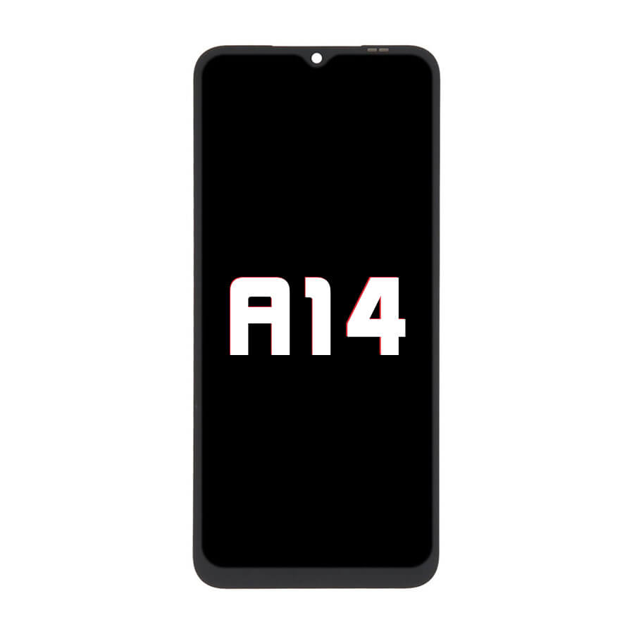 Màn hình Samsung Galaxy A14