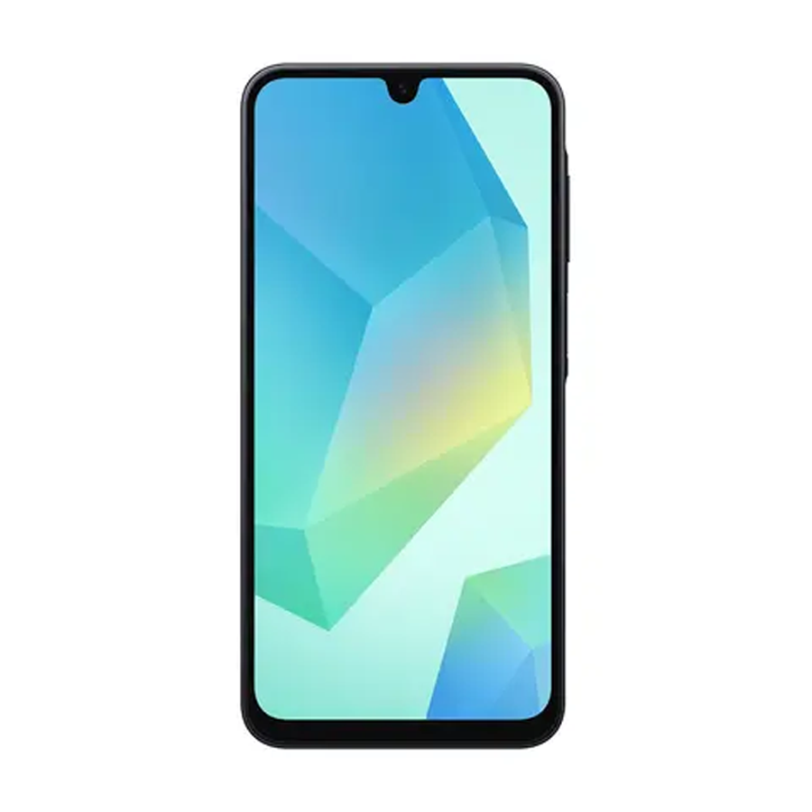 Màn hình Samsung Galaxy A16