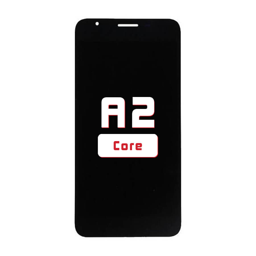 Màn hình Samsung Galaxy A2 Core