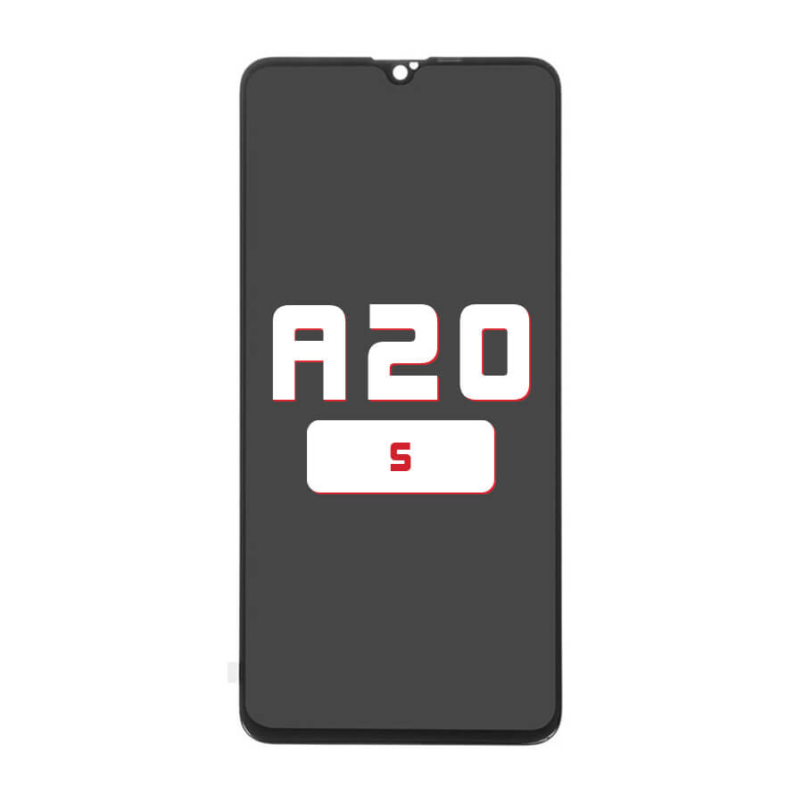 Màn hình Samsung Galaxy A20s