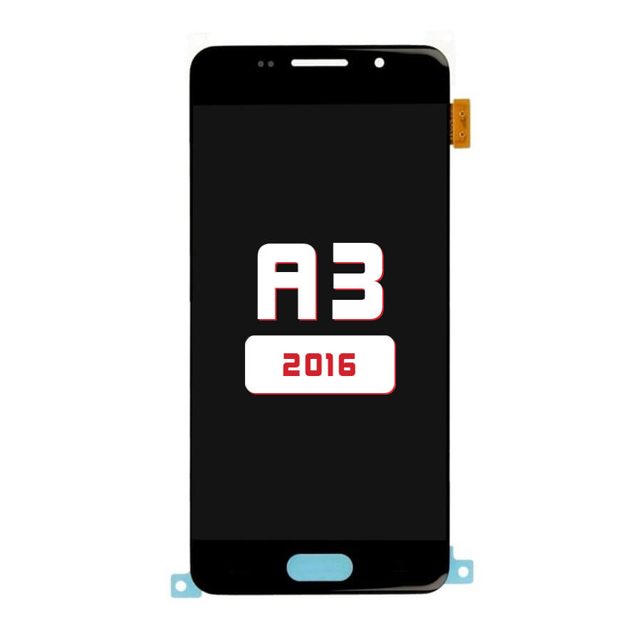 Màn hình Samsung Galaxy A3 (2016)