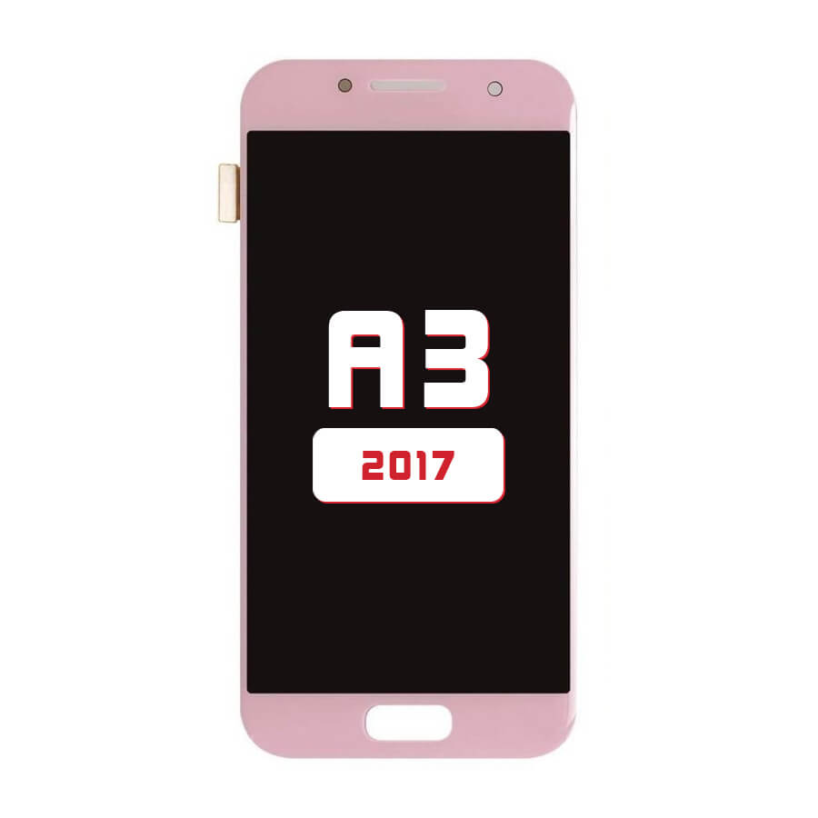 Màn hình Samsung Galaxy A3 (2017)