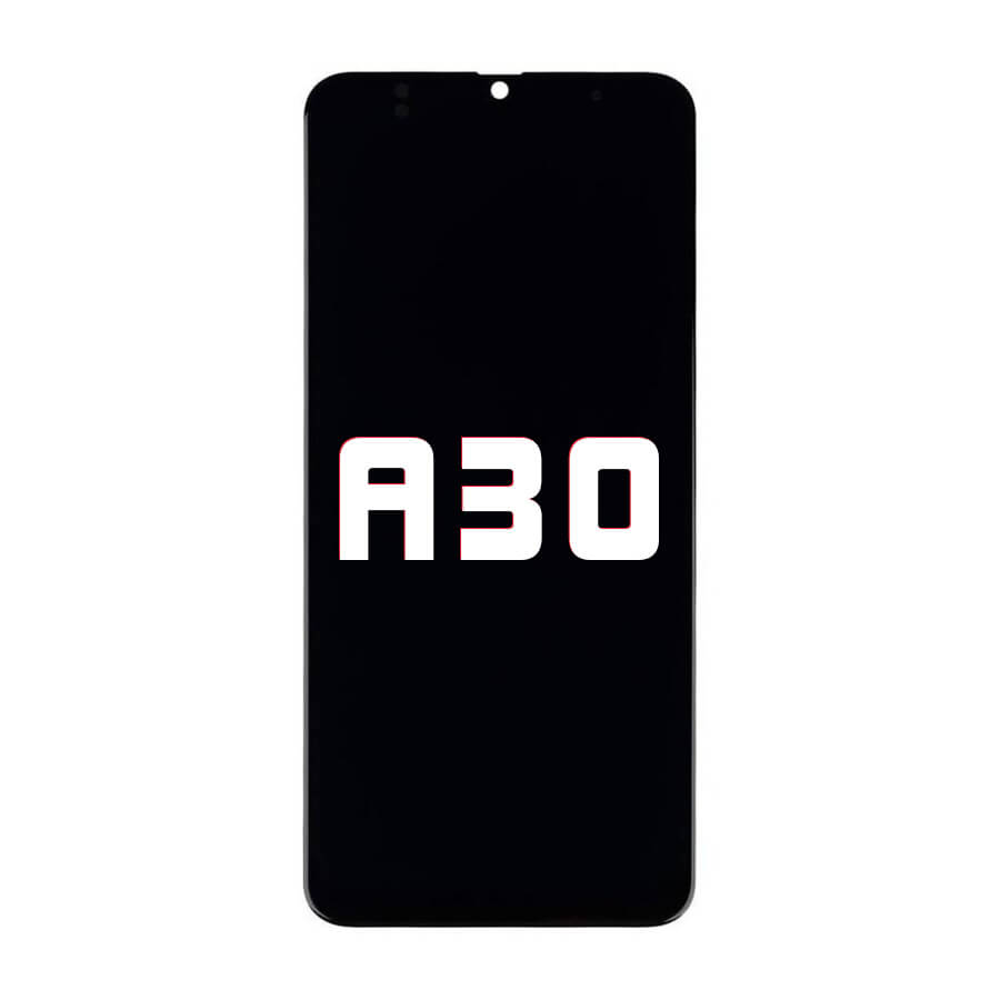 Màn hình Samsung Galaxy A30