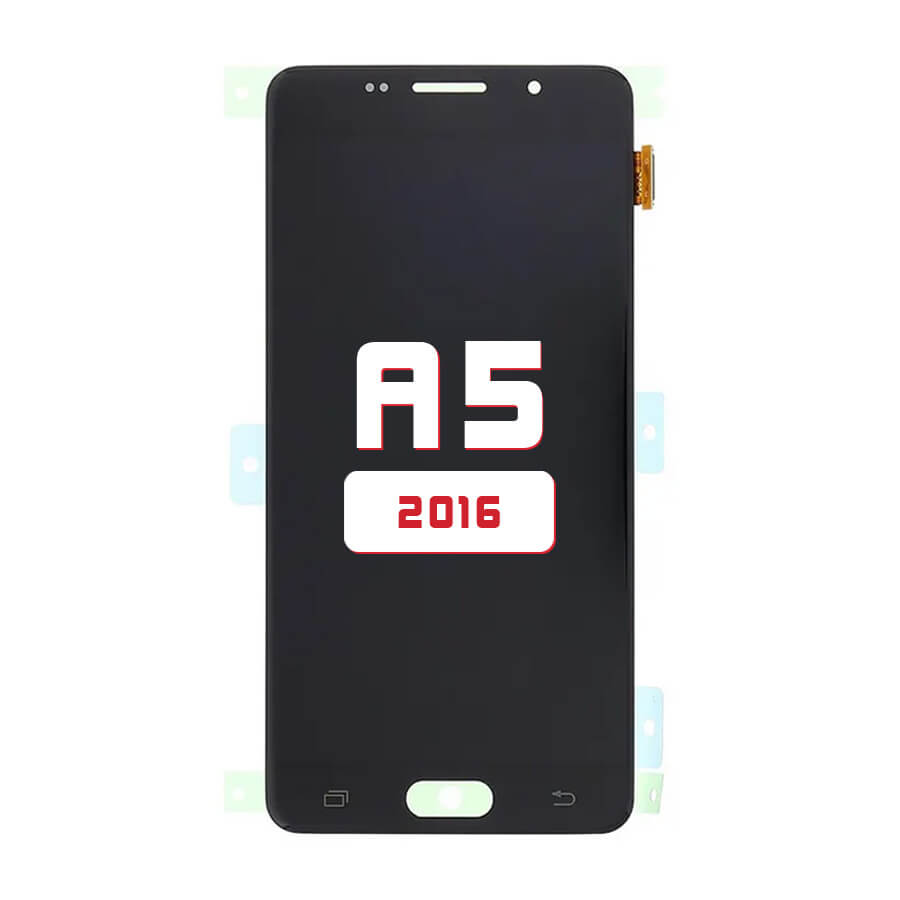 Màn hình Samsung Galaxy A5 (2016)