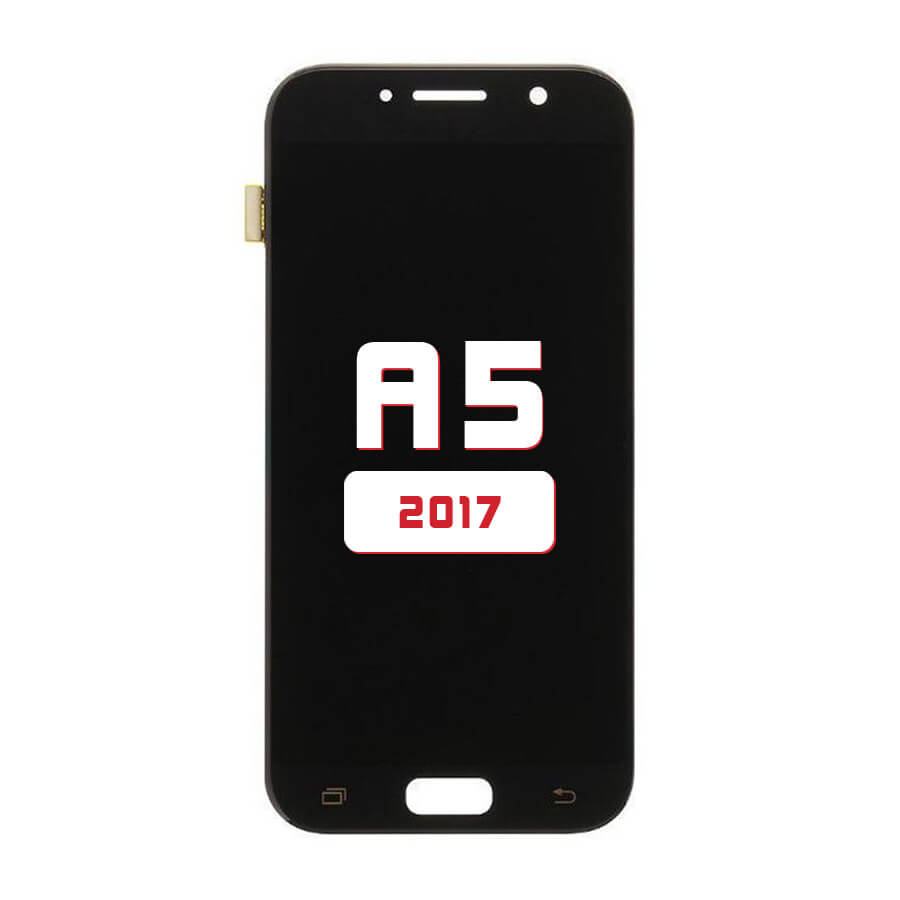 Màn hình Samsung Galaxy A5 (2017)