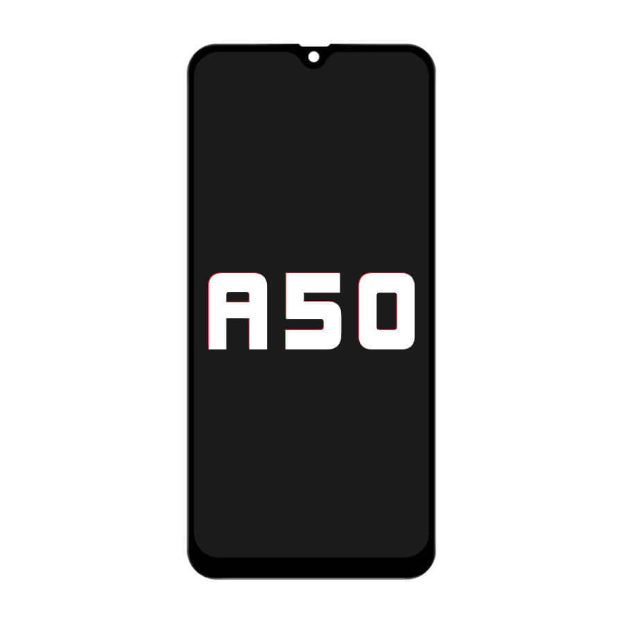 Màn hình Samsung Galaxy A50