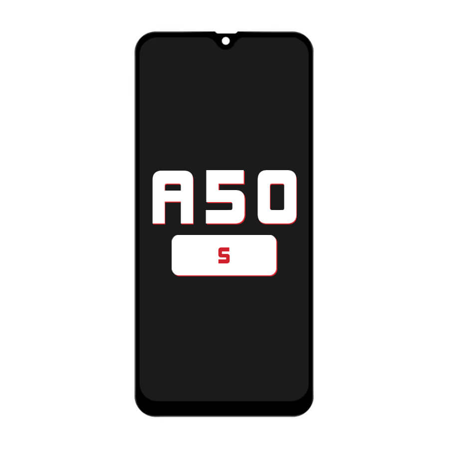 Màn hình Samsung Galaxy A50s