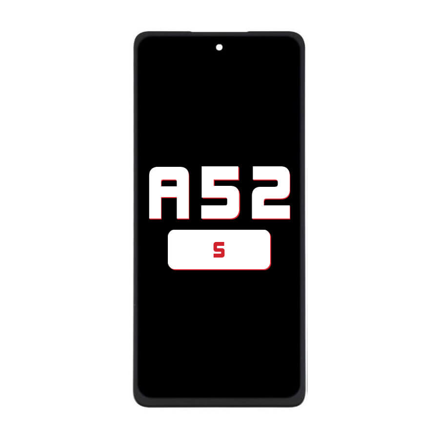Màn hình Samsung Galaxy A52s