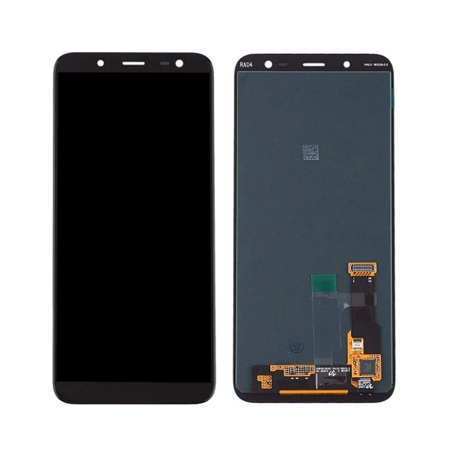 Màn hình Samsung Galaxy A6