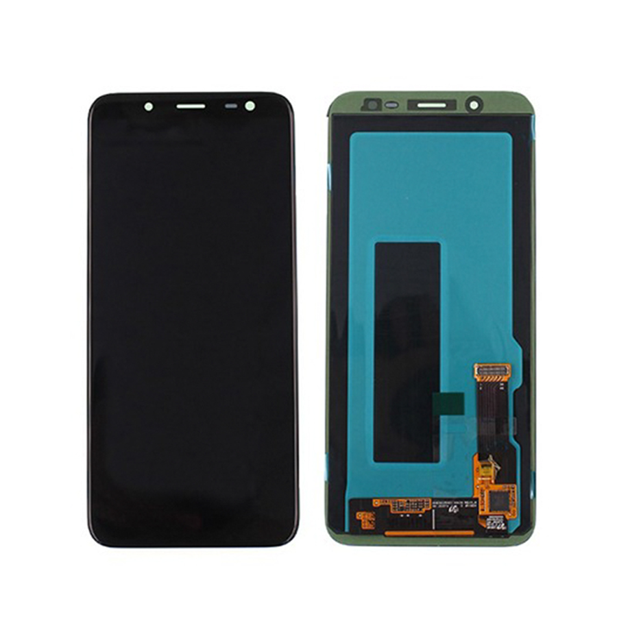 Màn hình Samsung Galaxy A6+