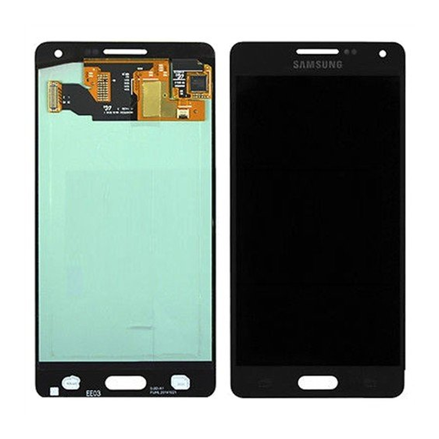 Màn hình Samsung Galaxy A7 (2017)