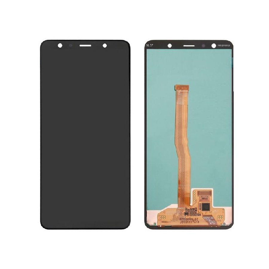 Màn hình Samsung Galaxy A7 (2018)