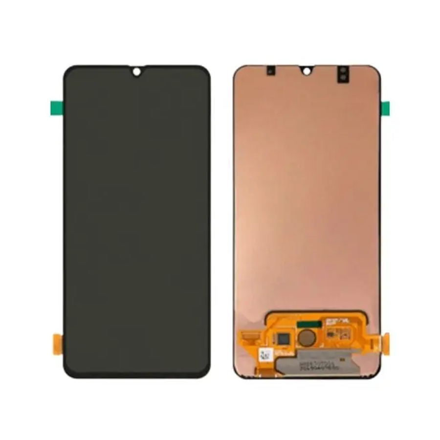 Màn hình Samsung Galaxy A70