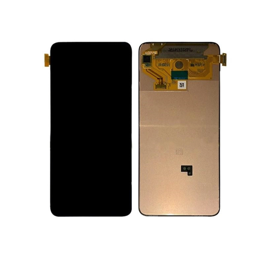 Màn hình Samsung Galaxy A80